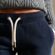 Superdry Γυναικείο παντελόνι Collegiate Jogger